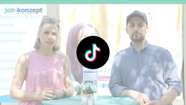 tik tok screen 620x349