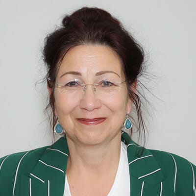 02 susana oertel dozentin stellvertretende