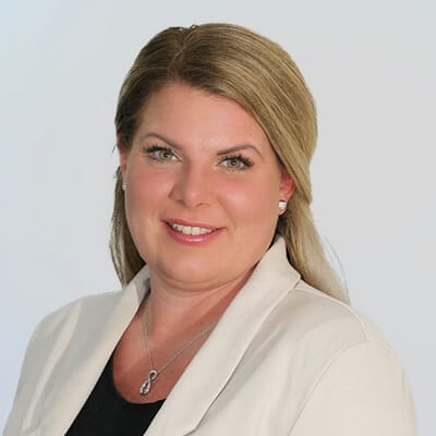 03 sarah hanke personalabteilung und assistenz geschaeftsfuehrung
