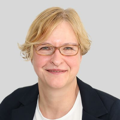 04 jaquline klemm