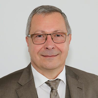08 ingo piata