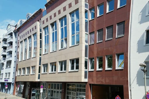 concept4jobs berlin mitte adalbertstr