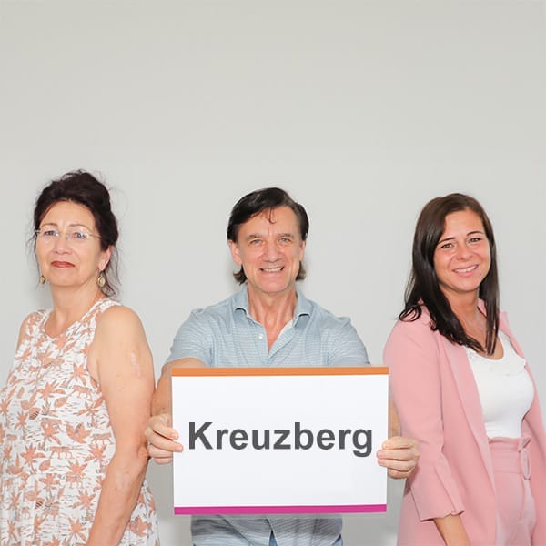 concept4jobs standort berlin spandau