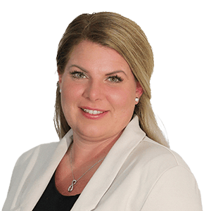 sarah hanke weiterbildung frei