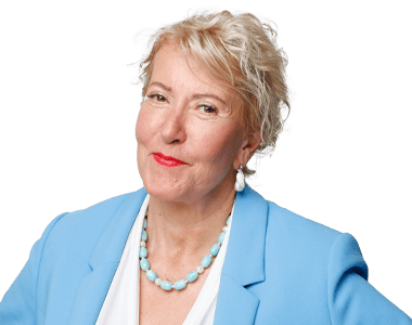 heike seibt luebbe geschaeftsfuehrerin