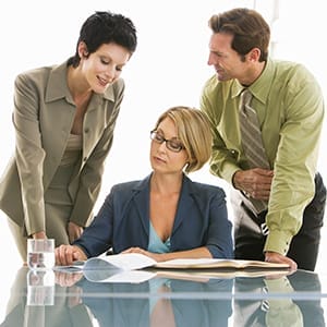mitarbeiter onboarding 01