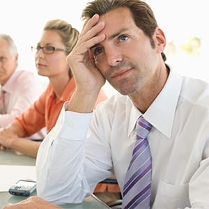 mitarbeiter onboarding 05