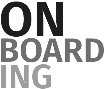 mitarbeiter onboarding teaser