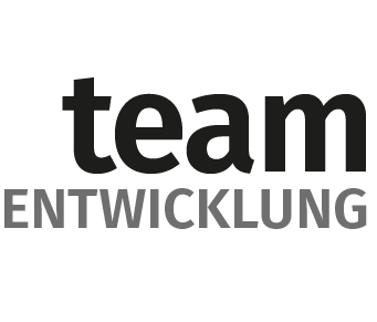 teamentwicklung teaser 01