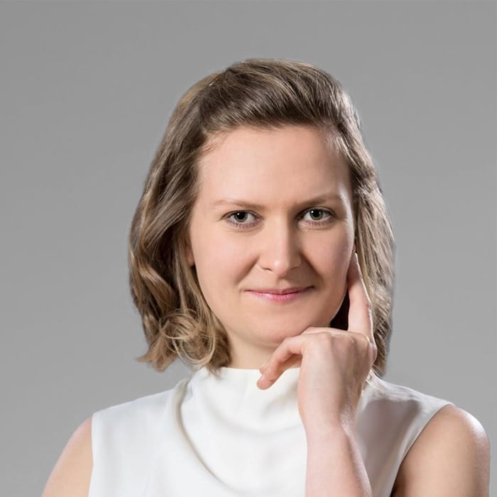 anna majer coach concept4jobs berlin 01