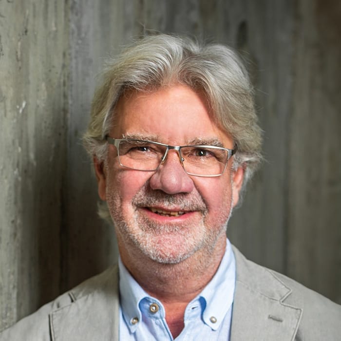 jacob cersten coach concept4jobs berlin 01