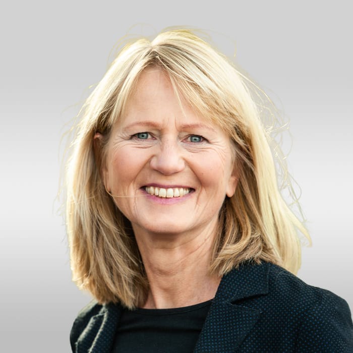sabine lipski coach concept4jobs berlin 01