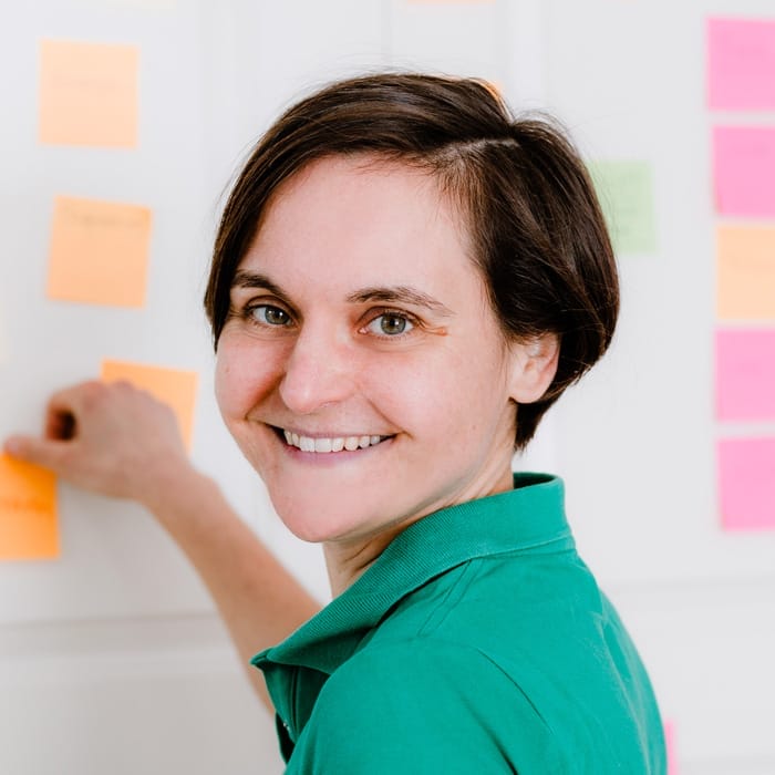 sandra karner coach concept4jobs berlin 01